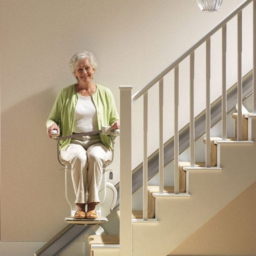 Stannah600_StairLift