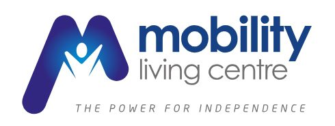 Mobility Living Centre